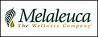 Melaleuca-Independent Marketing Exec.